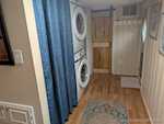 9470 Highway 211 Se Elizabeth IN 47117 | MLS 202509821 Photo 15