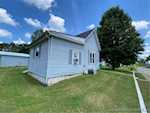 313 Speed Rd Milltown IN 47145 | MLS 202509818 Photo 4