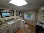 9470 Highway 211 Se Elizabeth IN 47117 | MLS 202509821 Photo 14