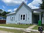 313 Speed Rd Milltown IN 47145 | MLS 202509818 Photo 3
