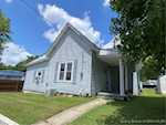 313 Speed Rd Milltown IN 47145 | MLS 202509818 Photo 2