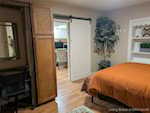 9470 Highway 211 Se Elizabeth IN 47117 | MLS 202509821 Photo 12