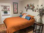 9470 Highway 211 Se Elizabeth IN 47117 | MLS 202509821 Photo 11