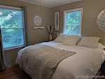 9470 Highway 211 Se Elizabeth IN 47117 | MLS 202509821 Photo 10