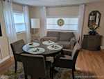 9470 Highway 211 Se Elizabeth IN 47117 | MLS 202509821 Photo 8