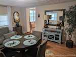 9470 Highway 211 Se Elizabeth IN 47117 | MLS 202509821 Photo 7