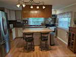 9470 Highway 211 Se Elizabeth IN 47117 | MLS 202509821 Photo 6