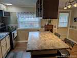 9470 Highway 211 Se Elizabeth IN 47117 | MLS 202509821 Photo 5