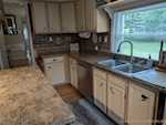 9470 Highway 211 Se Elizabeth IN 47117 | MLS 202509821 Photo 4