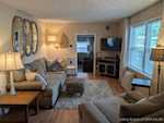 9470 Highway 211 Se Elizabeth IN 47117 | MLS 202509821 Photo 3