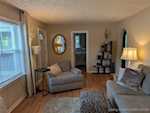 9470 Highway 211 Se Elizabeth IN 47117 | MLS 202509821 Photo 2