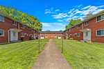 820 French St Jeffersonville IN 47130 | MLS 202509825 Photo 1