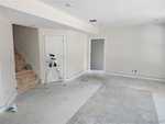 3055 Bridlewood Ln New Albany IN 47150 | MLS 202506435 Photo 18