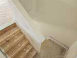 3055 Bridlewood Ln New Albany IN 47150 | MLS 202506435 Photo 16