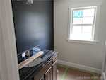 3055 Bridlewood Ln New Albany IN 47150 | MLS 202506435 Photo 13