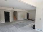 3055 Bridlewood Ln New Albany IN 47150 | MLS 202506435 Photo 21