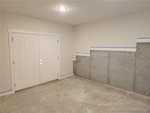 3055 Bridlewood Ln New Albany IN 47150 | MLS 202506435 Photo 24