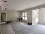 3055 Bridlewood Ln New Albany IN 47150 | MLS 202506435 Photo 19