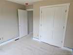 3055 Bridlewood Ln New Albany IN 47150 | MLS 202506435 Photo 15