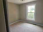 3055 Bridlewood Ln New Albany IN 47150 | MLS 202506435 Photo 14