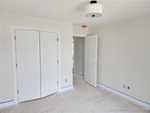 3055 Bridlewood Ln New Albany IN 47150 | MLS 202506435 Photo 12