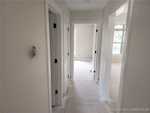 3055 Bridlewood Ln New Albany IN 47150 | MLS 202506435 Photo 11