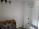 3055 Bridlewood Ln New Albany IN 47150 | MLS 202506435 Photo 23