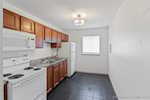 820 French St Jeffersonville IN 47130 | MLS 202509825 Photo 15