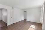 820 French St Jeffersonville IN 47130 | MLS 202509825 Photo 13