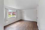 820 French St Jeffersonville IN 47130 | MLS 202509825 Photo 14