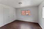 820 French St Jeffersonville IN 47130 | MLS 202509825 Photo 12