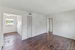 820 French St Jeffersonville IN 47130 | MLS 202509825 Photo 10