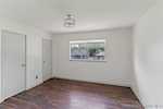 820 French St Jeffersonville IN 47130 | MLS 202509825 Photo 11