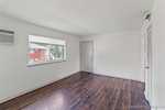 820 French St Jeffersonville IN 47130 | MLS 202509825 Photo 9