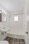 820 French St Jeffersonville IN 47130 | MLS 202509825 Photo 8