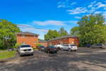 820 French St Jeffersonville IN 47130 | MLS 202509825 Photo 6