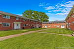 820 French St Jeffersonville IN 47130 | MLS 202509825 Photo 5