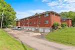 820 French St Jeffersonville IN 47130 | MLS 202509825 Photo 3