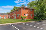 820 French St Jeffersonville IN 47130 | MLS 202509825 Photo 2