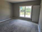 3061 Bridlewood Ln New Albany IN 47150 | MLS 202507000 Photo 17