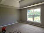 3061 Bridlewood Ln New Albany IN 47150 | MLS 202507000 Photo 7