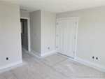 3068 Bridlewood Ln New Albany IN 47150 | MLS 202507980 Photo 19