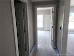 3061 Bridlewood Ln New Albany IN 47150 | MLS 202507000 Photo 15