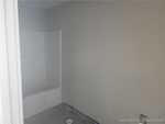 3068 Bridlewood Ln New Albany IN 47150 | MLS 202507980 Photo 18