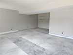 3061 Bridlewood Ln New Albany IN 47150 | MLS 202507000 Photo 14