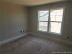 3068 Bridlewood Ln New Albany IN 47150 | MLS 202507980 Photo 17