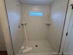 7012 Dylan (Lot 405) Cir Georgetown IN 47122 | MLS 202506412 Photo 10
