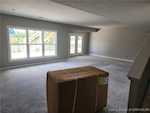 3061 Bridlewood Ln New Albany IN 47150 | MLS 202507000 Photo 13