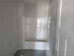 3068 Bridlewood Ln New Albany IN 47150 | MLS 202507980 Photo 15