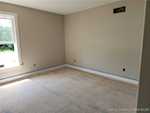 3061 Bridlewood Ln New Albany IN 47150 | MLS 202507000 Photo 11